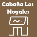 Cabaña Los Nogales